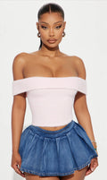 Roselina set