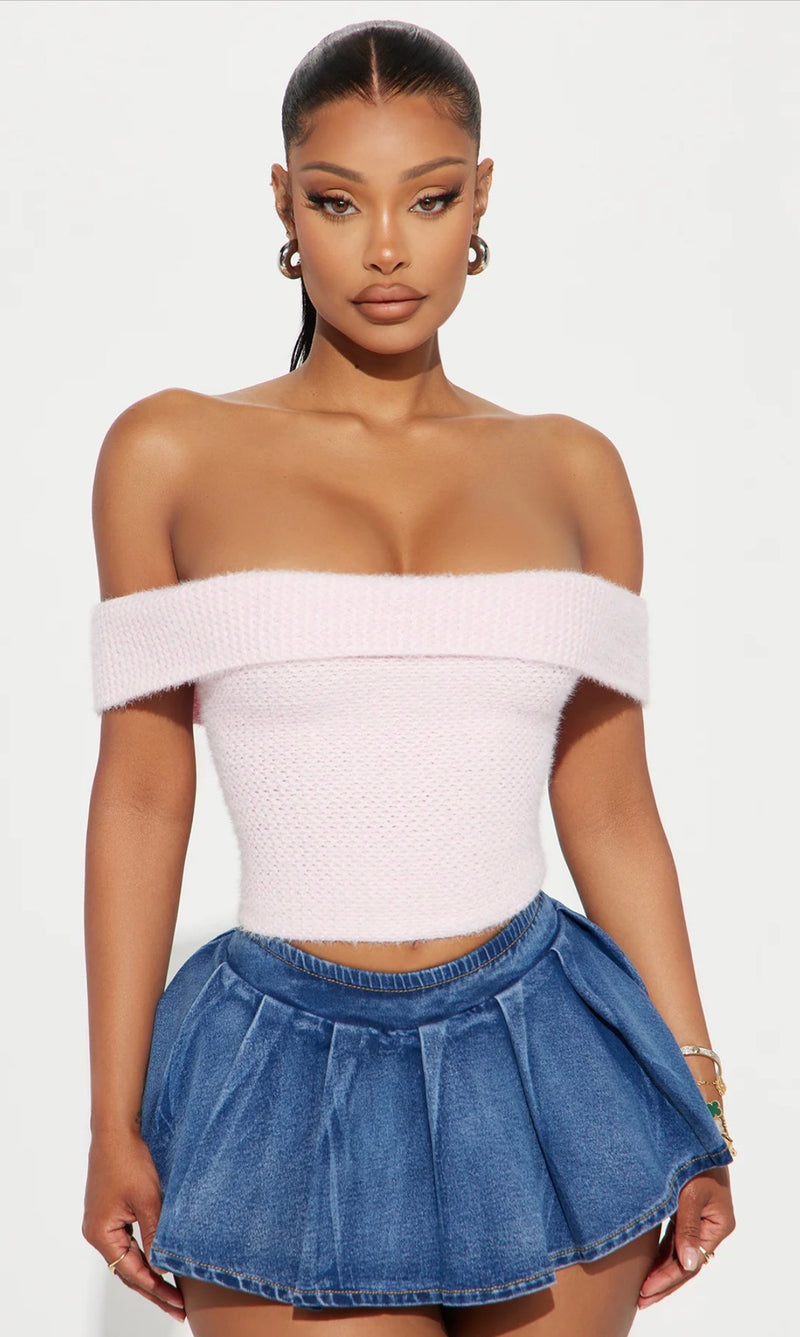 Roselina set