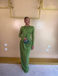 French Dress