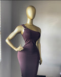 Shyla Dress