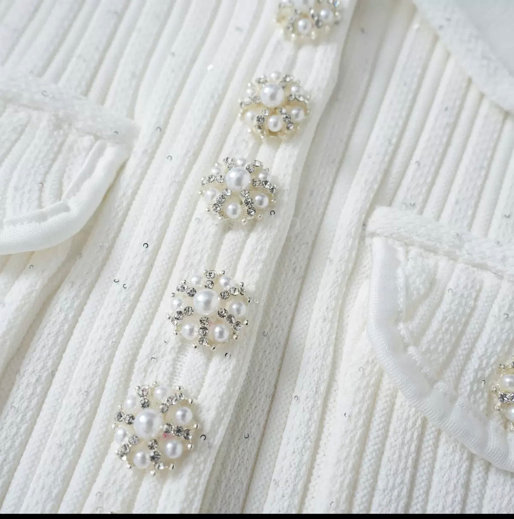 Zori Dress