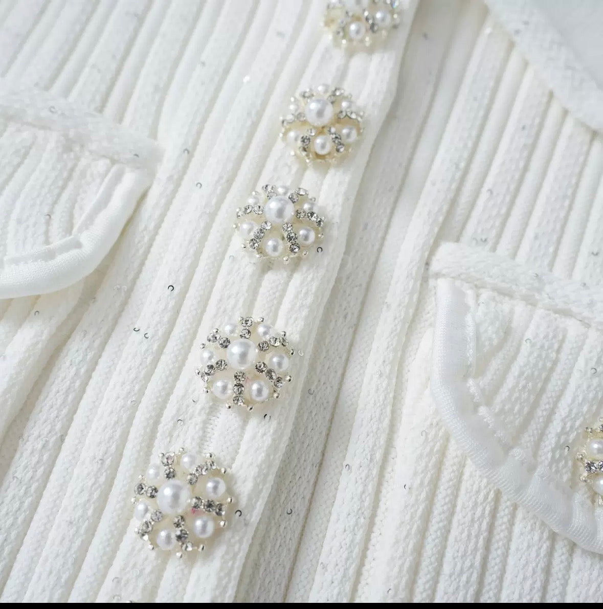 Zori Dress