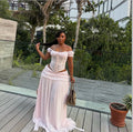 Elegant Set