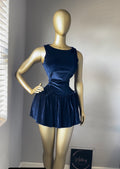 Miaca Dress