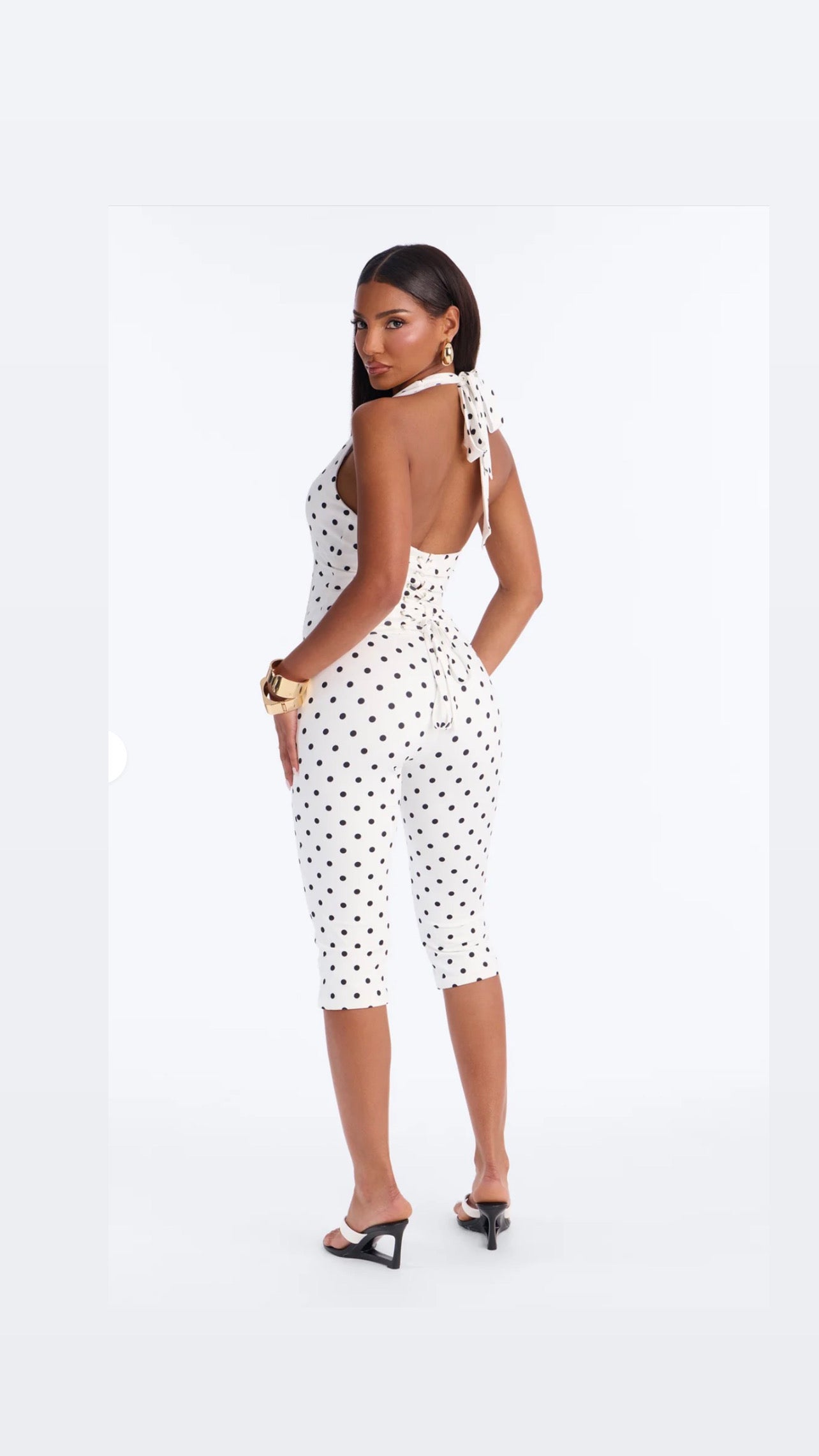 Elegant Set