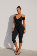 Formal wrap Set