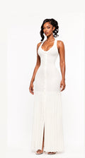Diane Max Dress